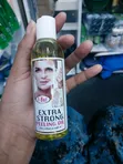 Extra Strong Peeling Oil - 1