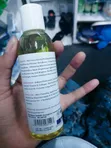 Extra Strong Peeling Oil - 4