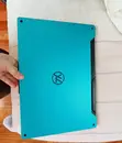 Laptop Asus TUF Gaming A15 - Ryzen 9, 16GB RAM, RTX 2060 Super - 1
