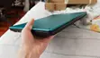 Laptop Asus TUF Gaming A15 - Ryzen 9, 16GB RAM, RTX 2060 Super - 2