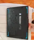 Laptop Asus TUF Gaming A15 - Ryzen 9, 16GB RAM, RTX 2060 Super - 4