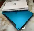 Laptop Asus TUF Gaming A15 - Ryzen 9, 16GB RAM, RTX 2060 Super - 5