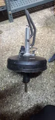 Toyota Noah/Voxy Brake Booster and Master Cylinder - 2