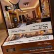 Classy TV Mount for 14-55" TVs - 1