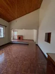 5 Bedroom Townhouse with DSQ in Kilimani, Hurlingham - 3