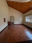 5 Bedroom Townhouse with DSQ in Kilimani, Hurlingham - 4