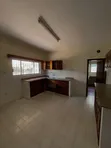 5 Bedroom Townhouse with DSQ in Kilimani, Hurlingham - 5
