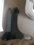Toyota V8 200 Series 2010 Fender/Wing - 2