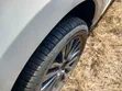 Toyota Harrier 2.0 2014 White - 5