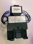 25kVAR Power Factor Contactor - 2