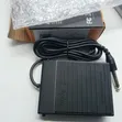 Keyboard Sustain Pedal - 2