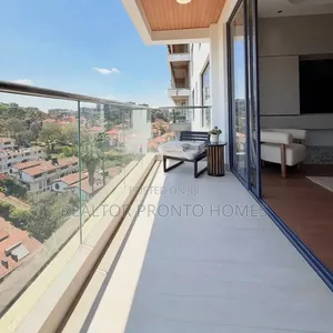 5 Bedroom Apartment in Westlands, Spring Valley for Sale