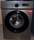 Ramtons 7kg Front Load Washing Machine - 1