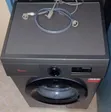 Ramtons 7kg Front Load Washing Machine - 2