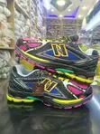 New Balance 1906R Sneakers - 1