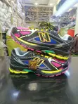 New Balance 1906R Sneakers - 2