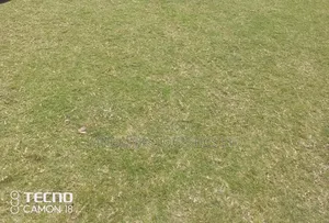 100 Acres Commercial Land EPZ Area Off Mombasa Road Athi River