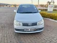 Nissan Liberty 2004 Silver - 3