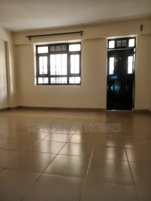 2 Bedroom Apartment for Rent in South B
