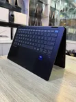 Laptop HP OmniBook Ultra Flip 14" - 2