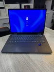 Laptop HP OmniBook Ultra Flip 14" - 3