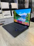 Laptop HP OmniBook Ultra Flip 14" - 4