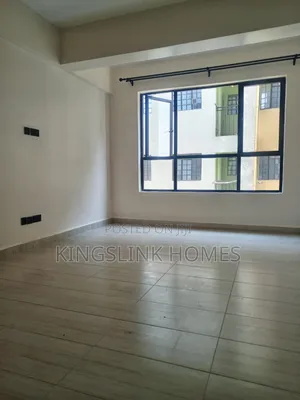 2 Bedroom Apartment for Rent in South B