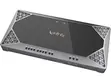 Infinity REF4555A 5-Channel Car Amplifier - 1