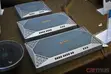Infinity REF4555A 5-Channel Car Amplifier - 2