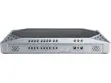 Infinity REF4555A 5-Channel Car Amplifier - 3