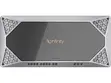 Infinity REF4555A 5-Channel Car Amplifier - 4