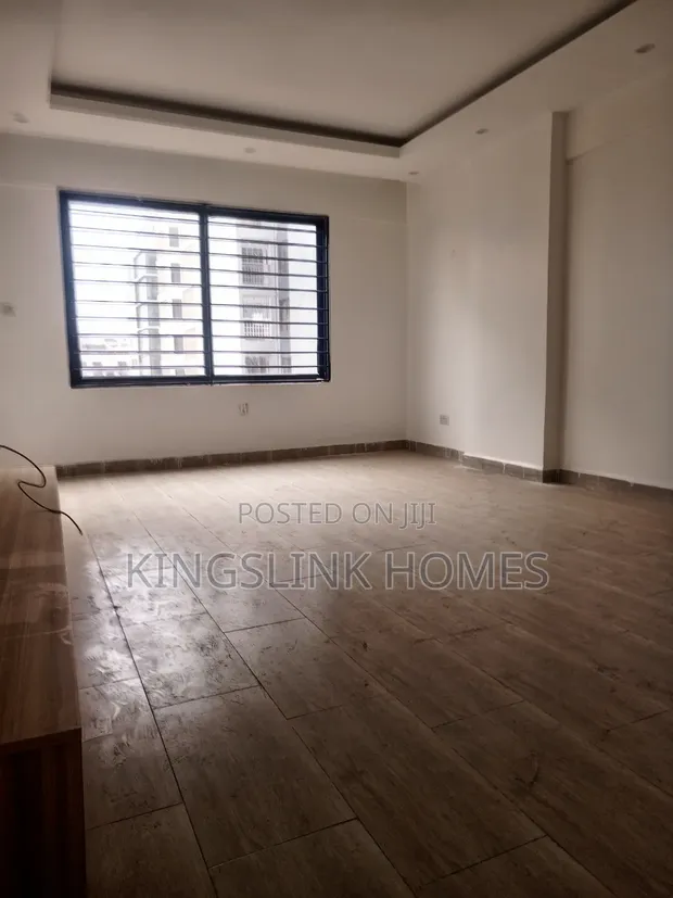 3 Bedroom Apartment for Rent in South C - 1