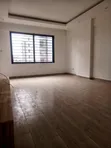 3 Bedroom Apartment for Rent in South C - 1