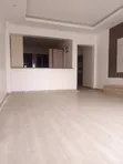 3 Bedroom Apartment for Rent in South C - 2