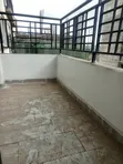 3 Bedroom Apartment for Rent in South C - 3