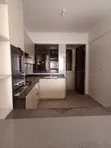 3 Bedroom Apartment for Rent in South C - 4