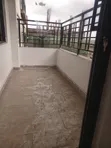 3 Bedroom Apartment for Rent in South C - 5