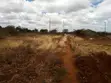 1/4 Acre Plot for Sale in Matuu, Along Kivadini Masinga Bypass - 1
