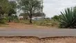 1/4 Acre Plot for Sale in Matuu, Along Kivadini Masinga Bypass - 2