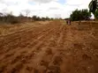 1/4 Acre Plot for Sale in Matuu, Along Kivadini Masinga Bypass - 3