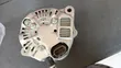 Toyota Land Cruiser Prado 120 Alternator - 1