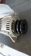 Toyota Land Cruiser Prado 120 Alternator - 2