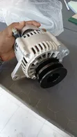 Toyota Land Cruiser Prado 120 Alternator - 3