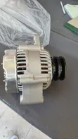 Toyota Land Cruiser Prado 120 Alternator - 4