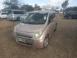 Suzuki Alto 2014 Beige - 2
