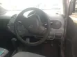 Suzuki Alto 2014 Beige - 3