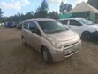 Suzuki Alto 2014 Beige - 5