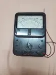Sanwa Electronic Multi Meter Tester - 1