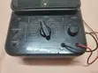 Sanwa Electronic Multi Meter Tester - 2