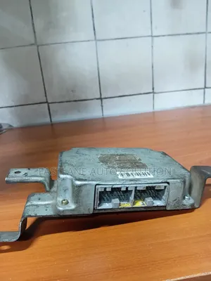 Gearbox Computer for Nissan Xtrail NT30 / B15